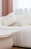Туры в отель Floral Hotel·Shengsi Fengshe hotel (Nanchangtu Beach)