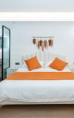 Туры в отель Floral Hotel·Shengsi Fengshe hotel (Nanchangtu Beach)