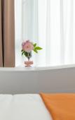 Туры в отель Floral Hotel·Shengsi Fengshe hotel (Nanchangtu Beach)