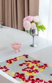 Туры в отель Floral Hotel·Shengsi Fengshe hotel (Nanchangtu Beach)