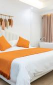 Туры в отель Floral Hotel·Shengsi Fengshe hotel (Nanchangtu Beach)