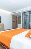 Туры в отель Floral Hotel·Shengsi Fengshe hotel (Nanchangtu Beach)