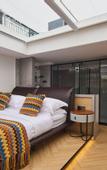 Туры в отель Floral Hotel·Shengsi Fengshe hotel (Nanchangtu Beach)