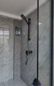 Туры в отель Floral Hotel·Shengsi Fengshe hotel (Nanchangtu Beach)