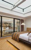 Туры в отель Floral Hotel·Shengsi Fengshe hotel (Nanchangtu Beach)