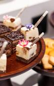 Туры в отель Atour Hotel Jinke Center, Liangjiang New District, Chongqing