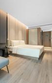 Туры в отель Atour Hotel Jinke Center, Liangjiang New District, Chongqing
