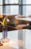 Туры в отель Atour Hotel Jinke Center, Liangjiang New District, Chongqing