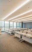 Туры в отель Atour Hotel Jinke Center, Liangjiang New District, Chongqing