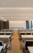 Туры в отель Atour Hotel Jinke Center, Liangjiang New District, Chongqing