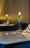 Туры в отель Atour Hotel Jinke Center, Liangjiang New District, Chongqing