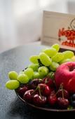 Туры в отель Atour Hotel Jinke Center, Liangjiang New District, Chongqing
