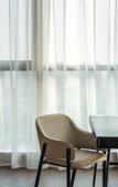 Туры в отель Atour Hotel Jinke Center, Liangjiang New District, Chongqing