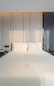 Туры в отель Atour Hotel Jinke Center, Liangjiang New District, Chongqing