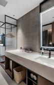 Туры в отель Atour Hotel Jinke Center, Liangjiang New District, Chongqing