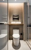 Туры в отель Atour Hotel Jinke Center, Liangjiang New District, Chongqing