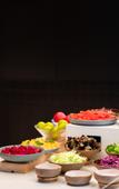 Туры в отель Atour Hotel Jinke Center, Liangjiang New District, Chongqing