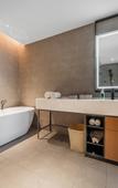 Туры в отель Atour Hotel Jinke Center, Liangjiang New District, Chongqing