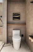 Туры в отель Atour Hotel Jinke Center, Liangjiang New District, Chongqing