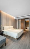 Туры в отель Atour Hotel Jinke Center, Liangjiang New District, Chongqing