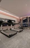 Туры в отель Atour Hotel Jinke Center, Liangjiang New District, Chongqing