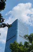 Туры в отель Atour Hotel Jinke Center, Liangjiang New District, Chongqing
