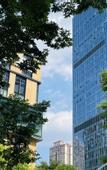Туры в отель Atour Hotel Jinke Center, Liangjiang New District, Chongqing