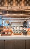 Туры в отель Atour Hotel Jinke Center, Liangjiang New District, Chongqing
