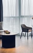 Туры в отель Atour Hotel Jinke Center, Liangjiang New District, Chongqing