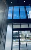 Туры в отель Atour Hotel Jinke Center, Liangjiang New District, Chongqing
