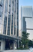Туры в отель Atour Hotel Jinke Center, Liangjiang New District, Chongqing