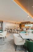 Туры в отель Atour Hotel Jinke Center, Liangjiang New District, Chongqing