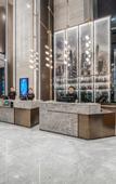 Туры в отель Atour Hotel Jinke Center, Liangjiang New District, Chongqing