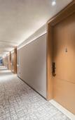 Туры в отель Atour Hotel Jinke Center, Liangjiang New District, Chongqing