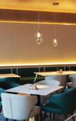 Туры в отель Atour Hotel Jinke Center, Liangjiang New District, Chongqing