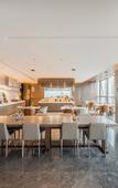 Туры в отель Atour Hotel Jinke Center, Liangjiang New District, Chongqing
