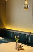 Туры в отель Atour Hotel Jinke Center, Liangjiang New District, Chongqing