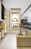 Туры в отель Lanzhou Asia-Europe International High Altitude Atour S Hotel