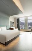 Туры в отель Lanzhou Asia-Europe International High Altitude Atour S Hotel