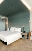 Туры в отель Lanzhou Asia-Europe International High Altitude Atour S Hotel
