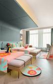 Туры в отель Lanzhou Asia-Europe International High Altitude Atour S Hotel