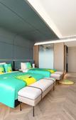 Туры в отель Lanzhou Asia-Europe International High Altitude Atour S Hotel