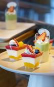 Туры в отель Lanzhou Asia-Europe International High Altitude Atour S Hotel