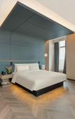 Туры в отель Lanzhou Asia-Europe International High Altitude Atour S Hotel