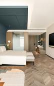 Туры в отель Lanzhou Asia-Europe International High Altitude Atour S Hotel