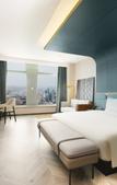 Туры в отель Lanzhou Asia-Europe International High Altitude Atour S Hotel