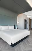 Туры в отель Lanzhou Asia-Europe International High Altitude Atour S Hotel