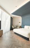 Туры в отель Lanzhou Asia-Europe International High Altitude Atour S Hotel