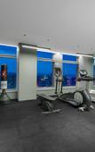 Туры в отель Lanzhou Asia-Europe International High Altitude Atour S Hotel