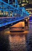 Туры в отель Lanzhou Asia-Europe International High Altitude Atour S Hotel